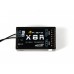 Приемник FrSky X8R 8/16Ch S.Bus ACCST Telemetry Receiver W/Smart Port (No Antenna Cover)